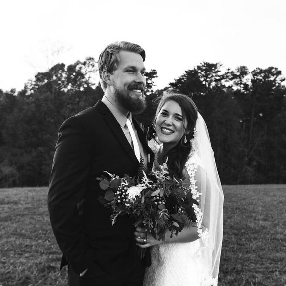 Meet your Posher, Caleb - Picture 1 of 1